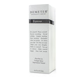 Demeter Espresso Cologne Spray 120ml/4oz