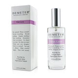 Demeter First Love Cologne Spray 120ml/4oz