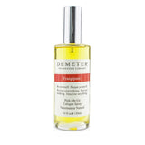 Demeter Frangipani Cologne Spray 120ml/4oz