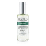Demeter Gardenia Cologne Spray