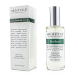 Demeter Gardenia Cologne Spray