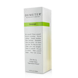 Demeter Geranium Cologne Spray 120ml/4oz