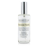 Demeter Hawaiian Vanilla Cologne Spray