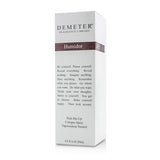 Demeter Humidor Cologne Spray