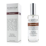 Demeter Humidor Cologne Spray