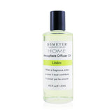 Demeter Atmosphere Diffuser Oil - Linden