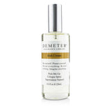 Demeter Irish Cream Cologne Spray 120ml/4oz
