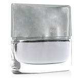 Calvin Klein Reveal Eau De Toilette Spray