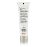 Jan Marini Antioxidant Daily Face Protectant SPF33