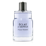 Lanvin Eclat D'Arpege Eau De Toilette Spray 100ml/3.3oz