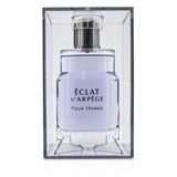 Lanvin Eclat D'Arpege Eau De Toilette Spray 100ml/3.3oz