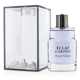 Lanvin Eclat D'Arpege Eau De Toilette Spray 50ml/1.7oz