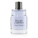 Lanvin Eclat D'Arpege Eau De Toilette Spray 50ml/1.7oz
