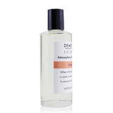 Demeter Atmosphere Diffuser Oil - Neroli 120ml/4oz