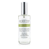 Demeter Olive Flower Cologne Spray