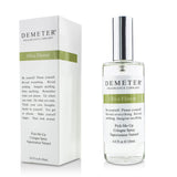 Demeter Olive Flower Cologne Spray