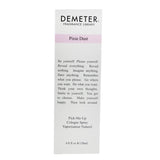 Demeter Pixie Dust Cologne Spray