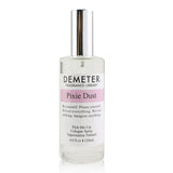Demeter Pixie Dust Cologne Spray