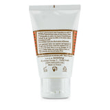 Sisley Super Soin Solaire Youth Protector For Face SPF 15