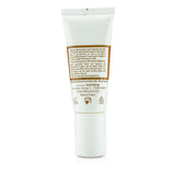 Sisley Super Soin Solaire Youth Protector For Face SPF 50+
