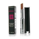 Givenchy Le Rouge A Porter Whipped Lipstick - # 102 Beige Mousseline