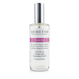 Demeter Sweet Pea Cologne Spray