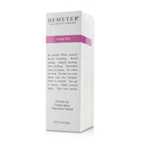 Demeter Sweet Pea Cologne Spray