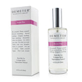 Demeter Sweet Pea Cologne Spray