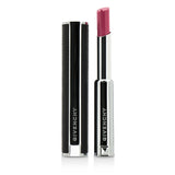 Givenchy Le Rouge A Porter Whipped Lipstick - # 203 Rose Avant Garde