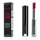 Givenchy Le Rouge A Porter Whipped Lipstick - # 204 Rose Perfecto