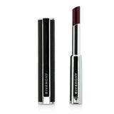 Givenchy Le Rouge A Porter Whipped Lipstick - # 303 Framboise Griffee
