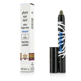 Sisley Phyto Eye Twist - #13 Deep Black 1.5g/0.05oz