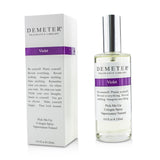 Demeter Violet Cologne Spray