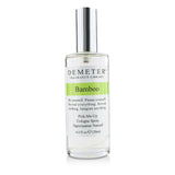 Demeter Bamboo Cologne Spray