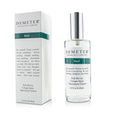 Demeter Basil Cologne Spray