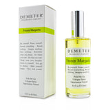 Demeter Frozen Margarita Cologne Spray