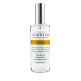 Demeter Incense Cologne Spray 120ml/4oz