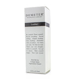 Demeter Leather Cologne Spray
