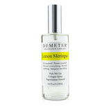 Demeter Lemon Meringue Cologne Spray