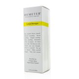 Demeter Lemon Meringue Cologne Spray