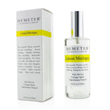 Demeter Lemon Meringue Cologne Spray