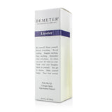Demeter Licorice Cologne Spray
