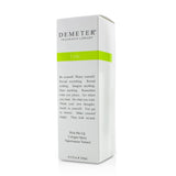 Demeter Lime Cologne Spray
