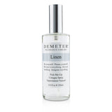 Demeter Linen Cologne Spray