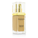 Elizabeth Arden Flawless Finish Perfectly Nude Makeup SPF 15 - # 18 Cashew 30ml/1oz