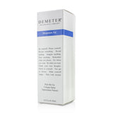 Demeter Mountain Air Cologne Spray