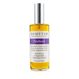 Demeter Patchouli Cologne Spray 120ml/4oz