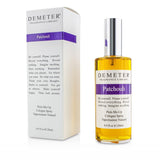 Demeter Patchouli Cologne Spray 120ml/4oz