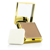 Elizabeth Arden Flawless Finish Sponge On Cream Makeup (Golden Case) - 50 Softly Beige II 23g/0.8oz