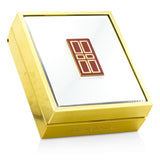 Elizabeth Arden Flawless Finish Sponge On Cream Makeup (Golden Case) - 50 Softly Beige II 23g/0.8oz